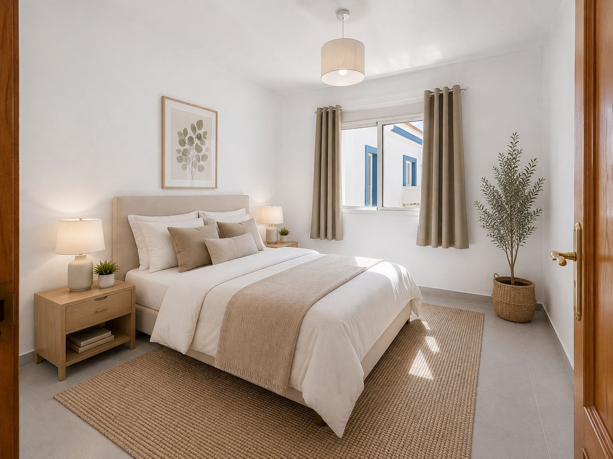 Se vende Adosada de 5 dormitorios en Costa Del Sol, Málaga, España