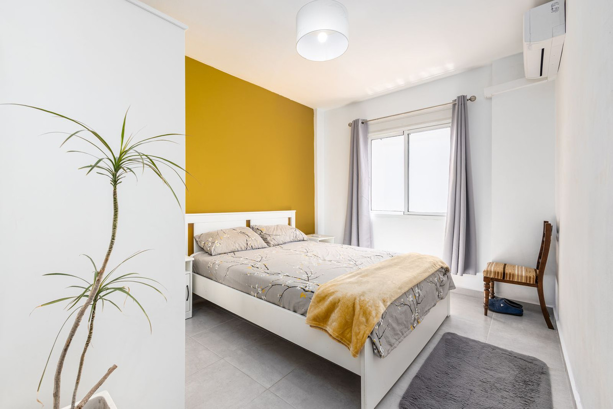 Se vende Adosada de 5 dormitorios en Costa Del Sol, Málaga, España