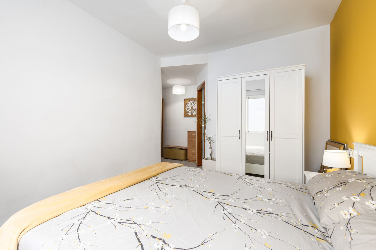 Se vende Adosada de 5 dormitorios en Costa Del Sol, Málaga, España