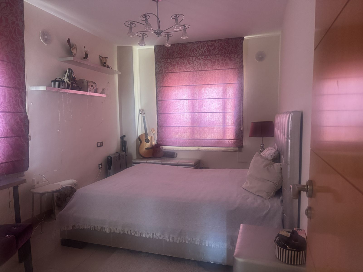 Se vende Adosada de 3 dormitorios en Costa Del Sol, Málaga, España