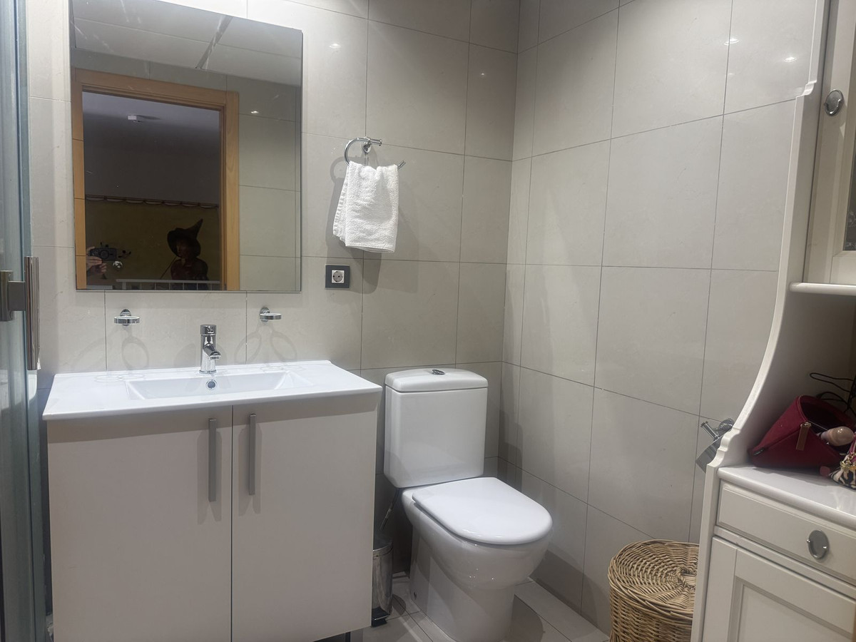 Se vende Adosada de 3 dormitorios en Costa Del Sol, Málaga, España