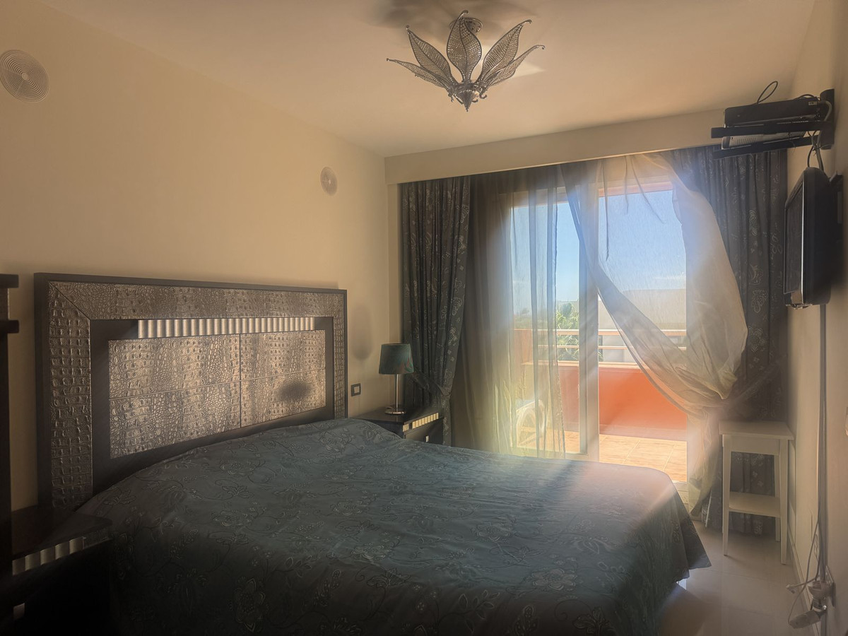 Se vende Adosada de 3 dormitorios en Costa Del Sol, Málaga, España
