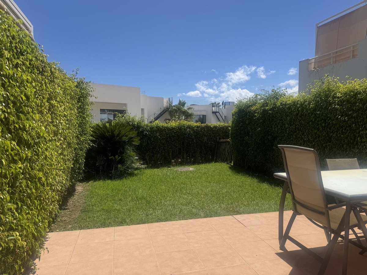 Se vende Adosada de 3 dormitorios en Costa Del Sol, Málaga, España