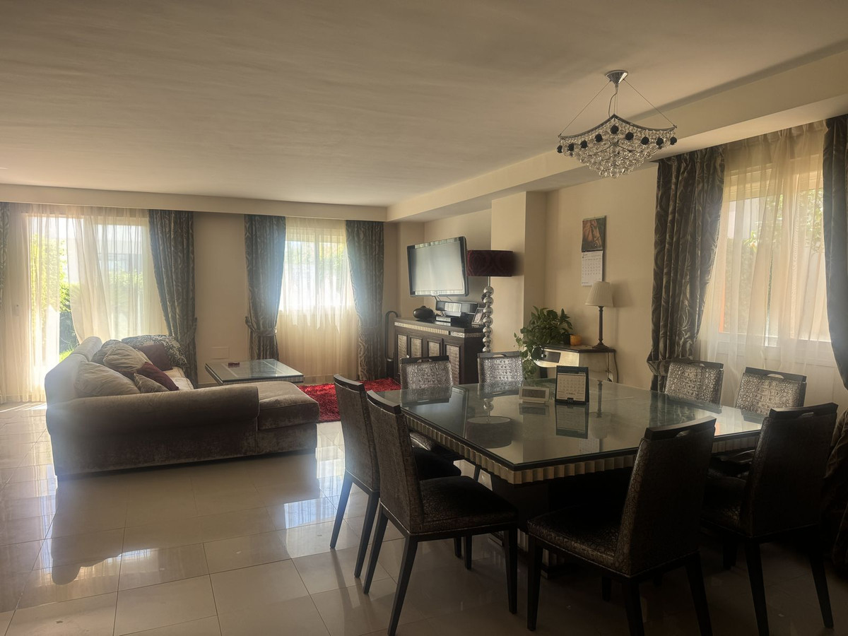 Se vende Adosada de 3 dormitorios en Costa Del Sol, Málaga, España
