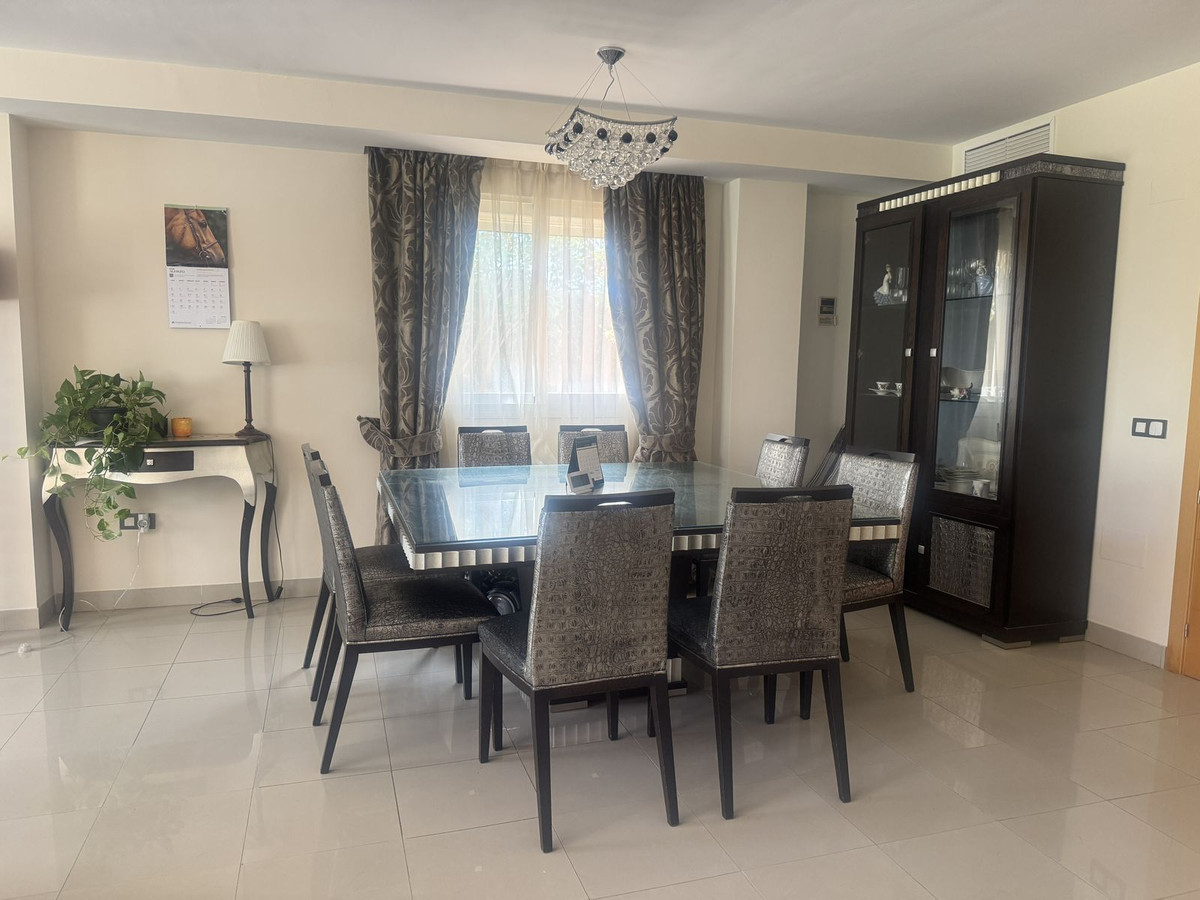 Se vende Adosada de 3 dormitorios en Costa Del Sol, Málaga, España