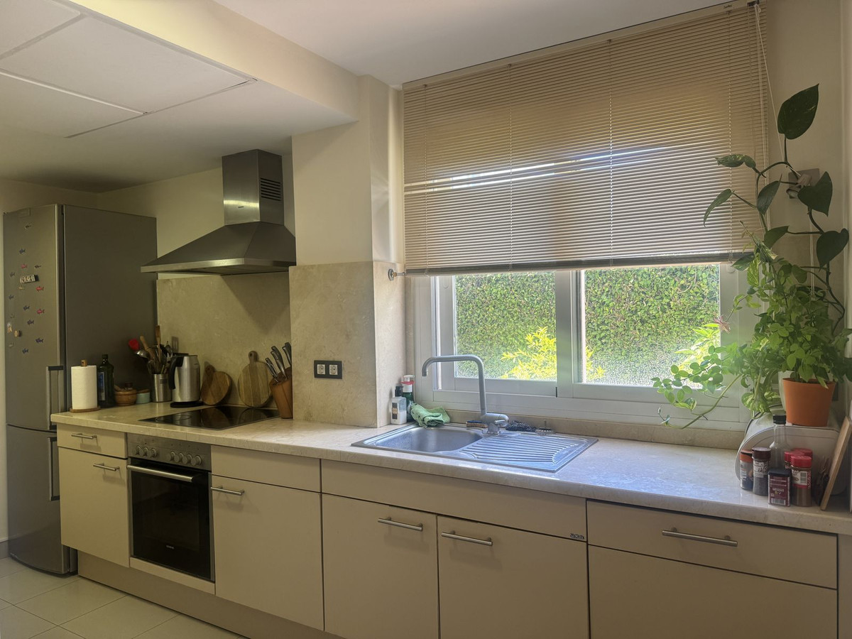 Se vende Adosada de 3 dormitorios en Costa Del Sol, Málaga, España