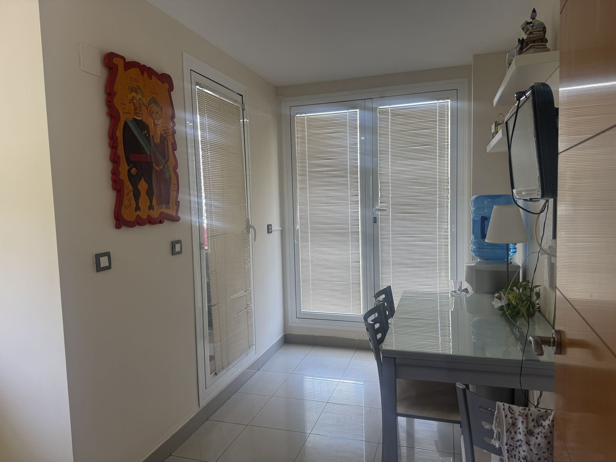 Se vende Adosada de 3 dormitorios en Costa Del Sol, Málaga, España
