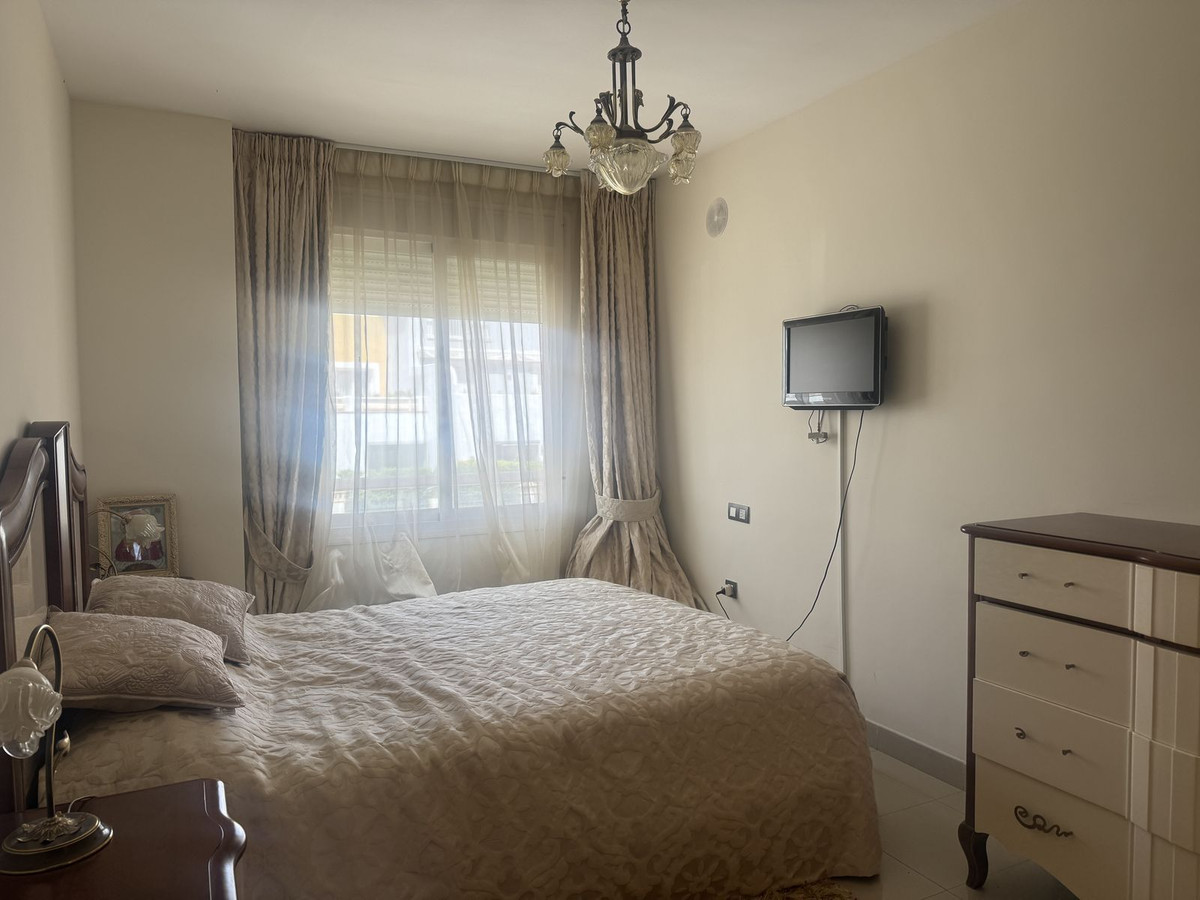 Se vende Adosada de 3 dormitorios en Costa Del Sol, Málaga, España