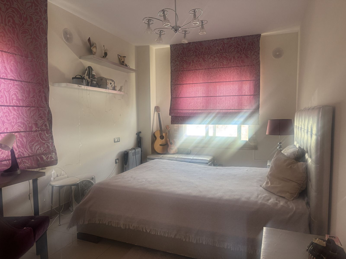 Se vende Adosada de 3 dormitorios en Costa Del Sol, Málaga, España