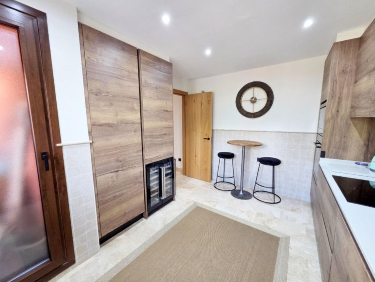 Se vende Ático Dúplex de 3 dormitorios en Costa Del Sol, Málaga, España