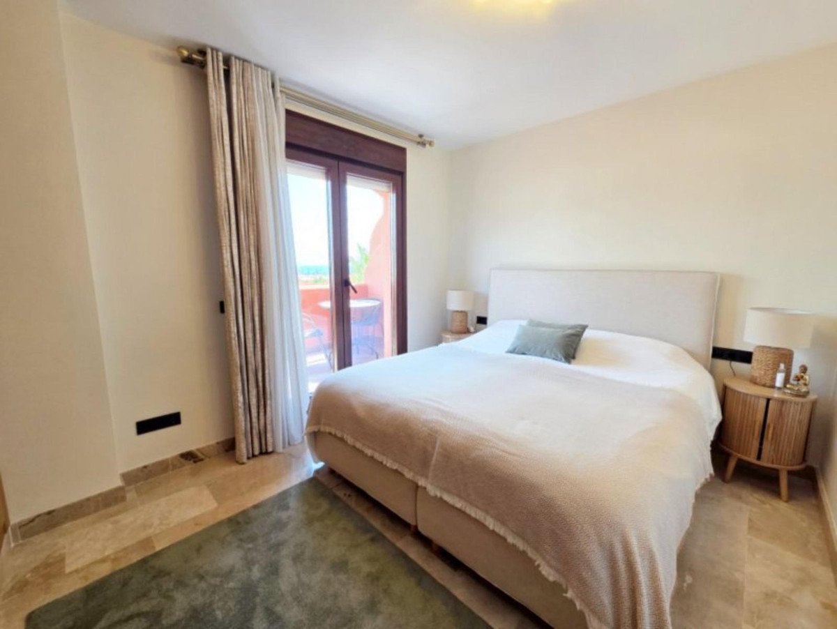 Se vende Ático Dúplex de 3 dormitorios en Costa Del Sol, Málaga, España