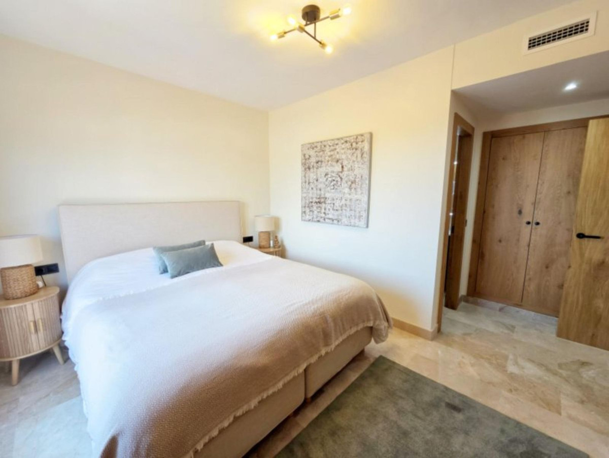 Se vende Ático Dúplex de 3 dormitorios en Costa Del Sol, Málaga, España