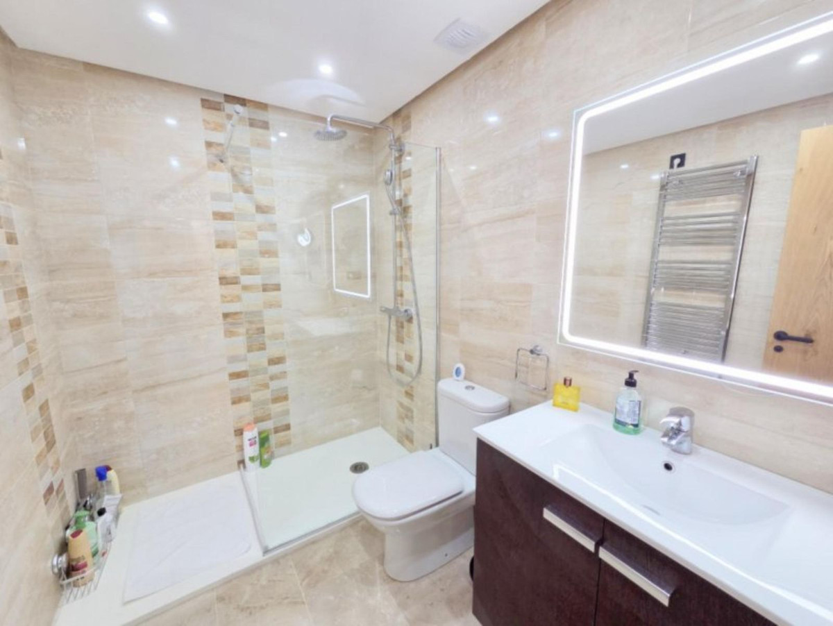 Se vende Ático Dúplex de 3 dormitorios en Costa Del Sol, Málaga, España
