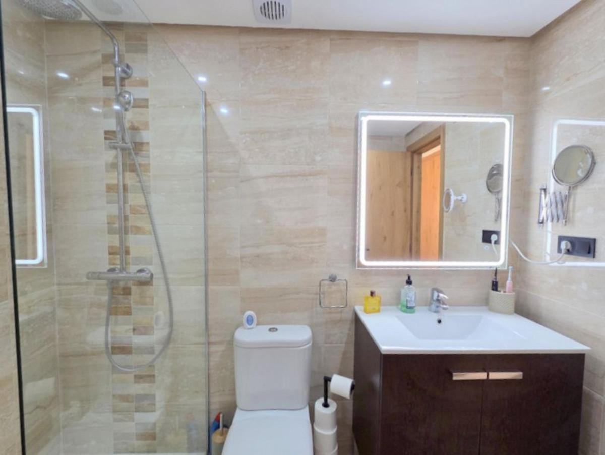 Se vende Ático Dúplex de 3 dormitorios en Costa Del Sol, Málaga, España