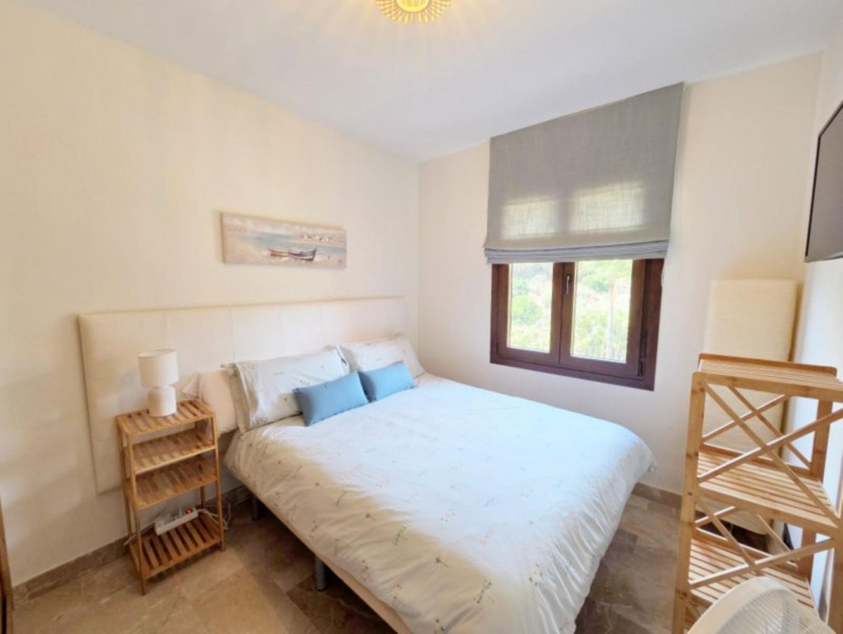 Se vende Ático Dúplex de 3 dormitorios en Costa Del Sol, Málaga, España