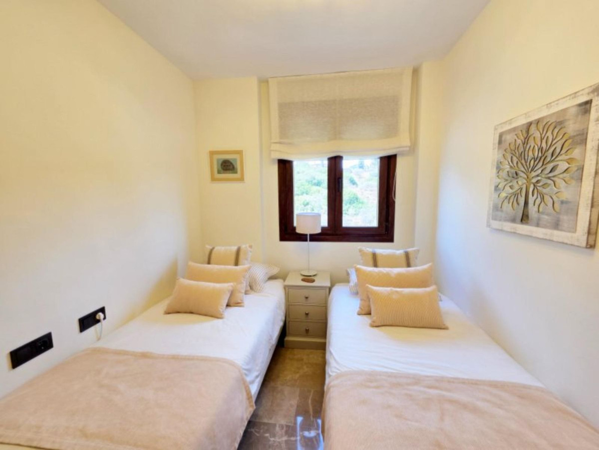 Se vende Ático Dúplex de 3 dormitorios en Costa Del Sol, Málaga, España
