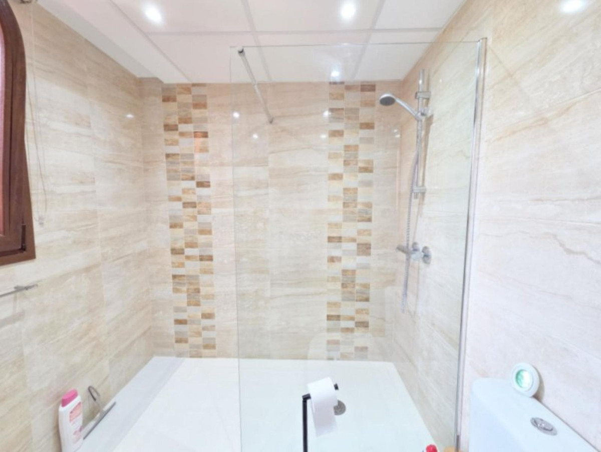Se vende Ático Dúplex de 3 dormitorios en Costa Del Sol, Málaga, España