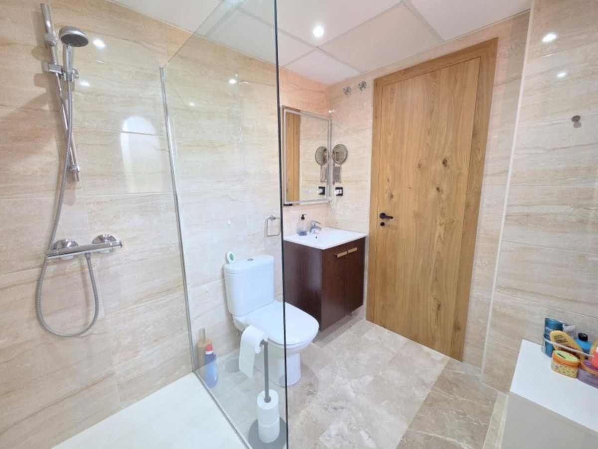 Se vende Ático Dúplex de 3 dormitorios en Costa Del Sol, Málaga, España