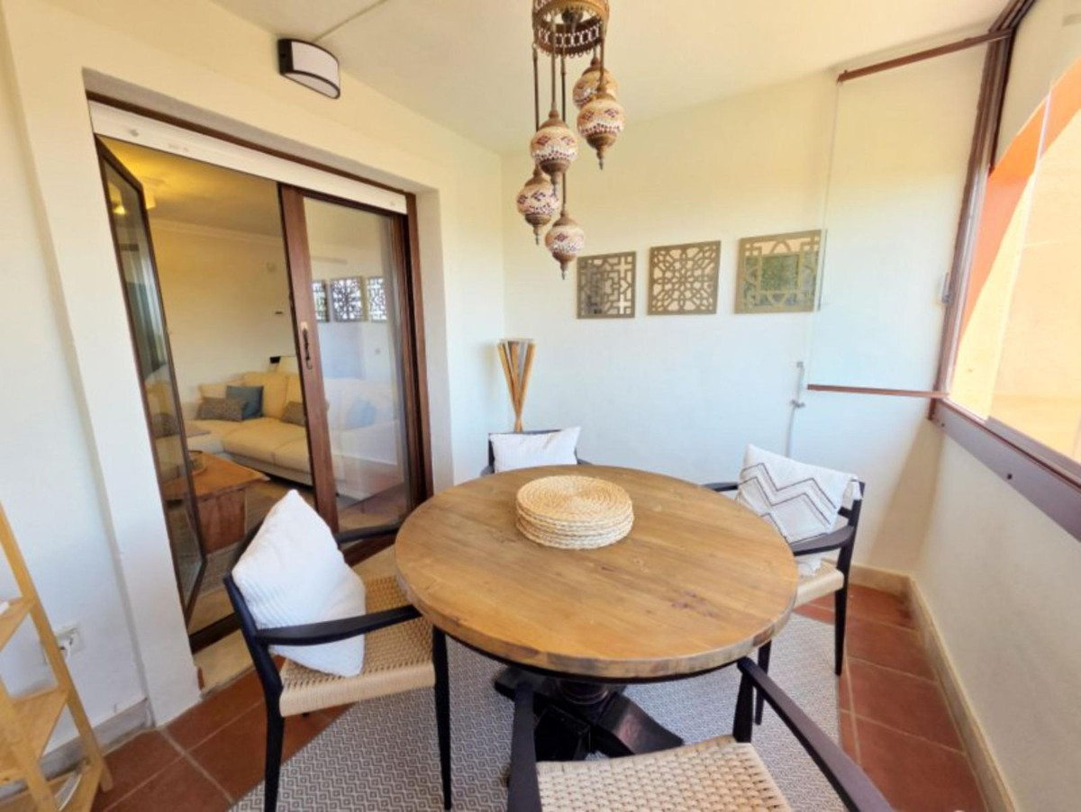 Se vende Ático Dúplex de 3 dormitorios en Costa Del Sol, Málaga, España