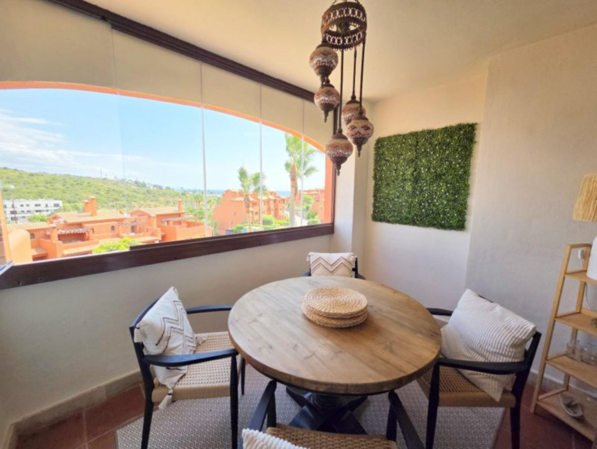 Se vende Ático Dúplex de 3 dormitorios en Costa Del Sol, Málaga, España