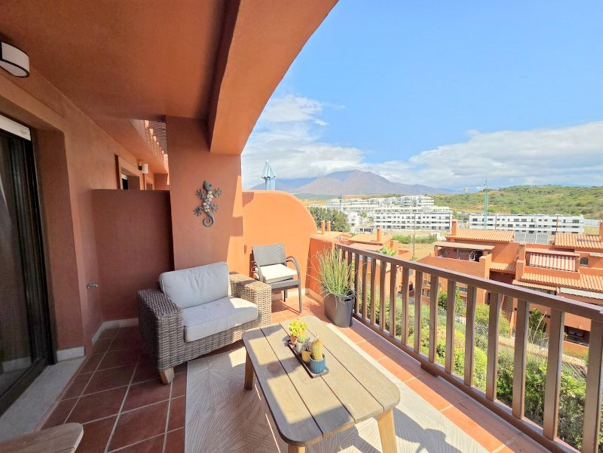 Se vende Ático Dúplex de 3 dormitorios en Costa Del Sol, Málaga, España