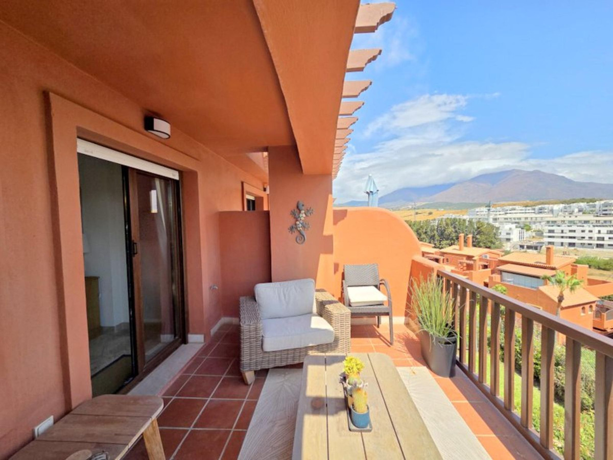 Se vende Ático Dúplex de 3 dormitorios en Costa Del Sol, Málaga, España