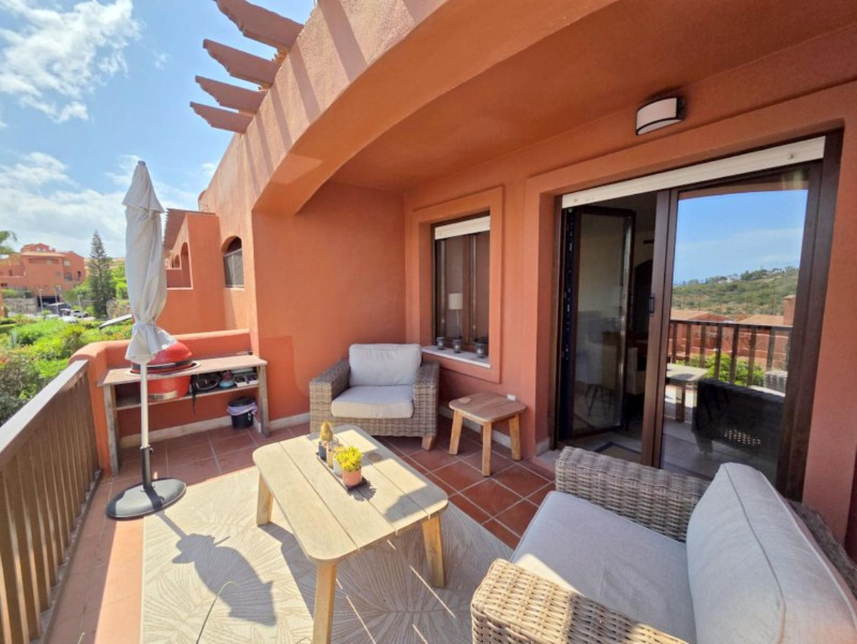 Se vende Ático Dúplex de 3 dormitorios en Costa Del Sol, Málaga, España