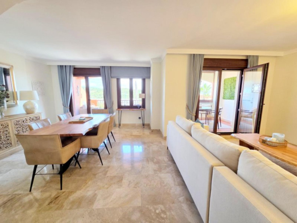 Se vende Ático Dúplex de 3 dormitorios en Costa Del Sol, Málaga, España