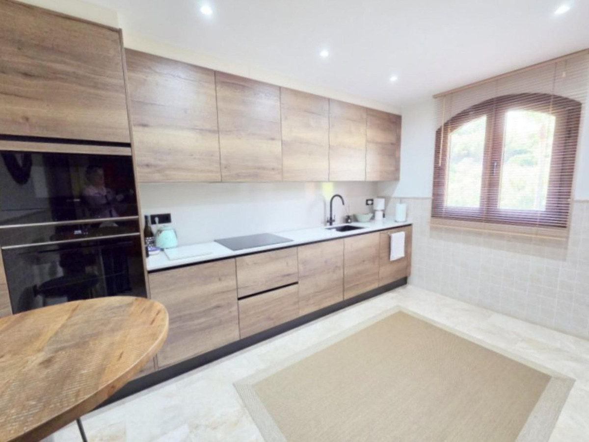 Se vende Ático Dúplex de 3 dormitorios en Costa Del Sol, Málaga, España