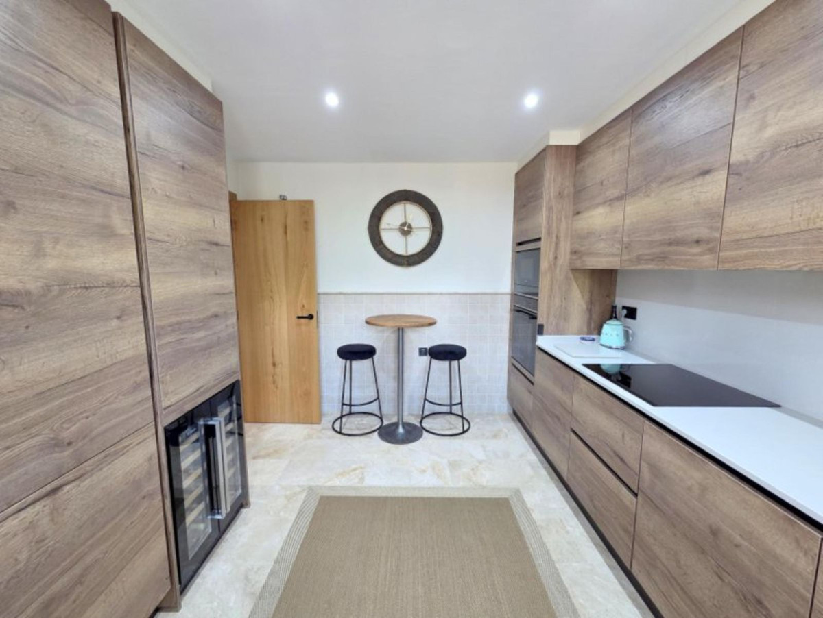 Se vende Ático Dúplex de 3 dormitorios en Costa Del Sol, Málaga, España