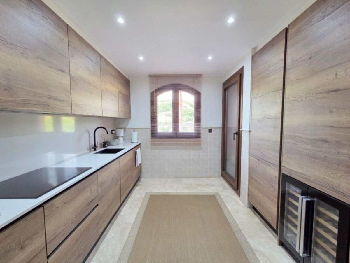 Se vende Ático Dúplex de 3 dormitorios en Costa Del Sol, Málaga, España