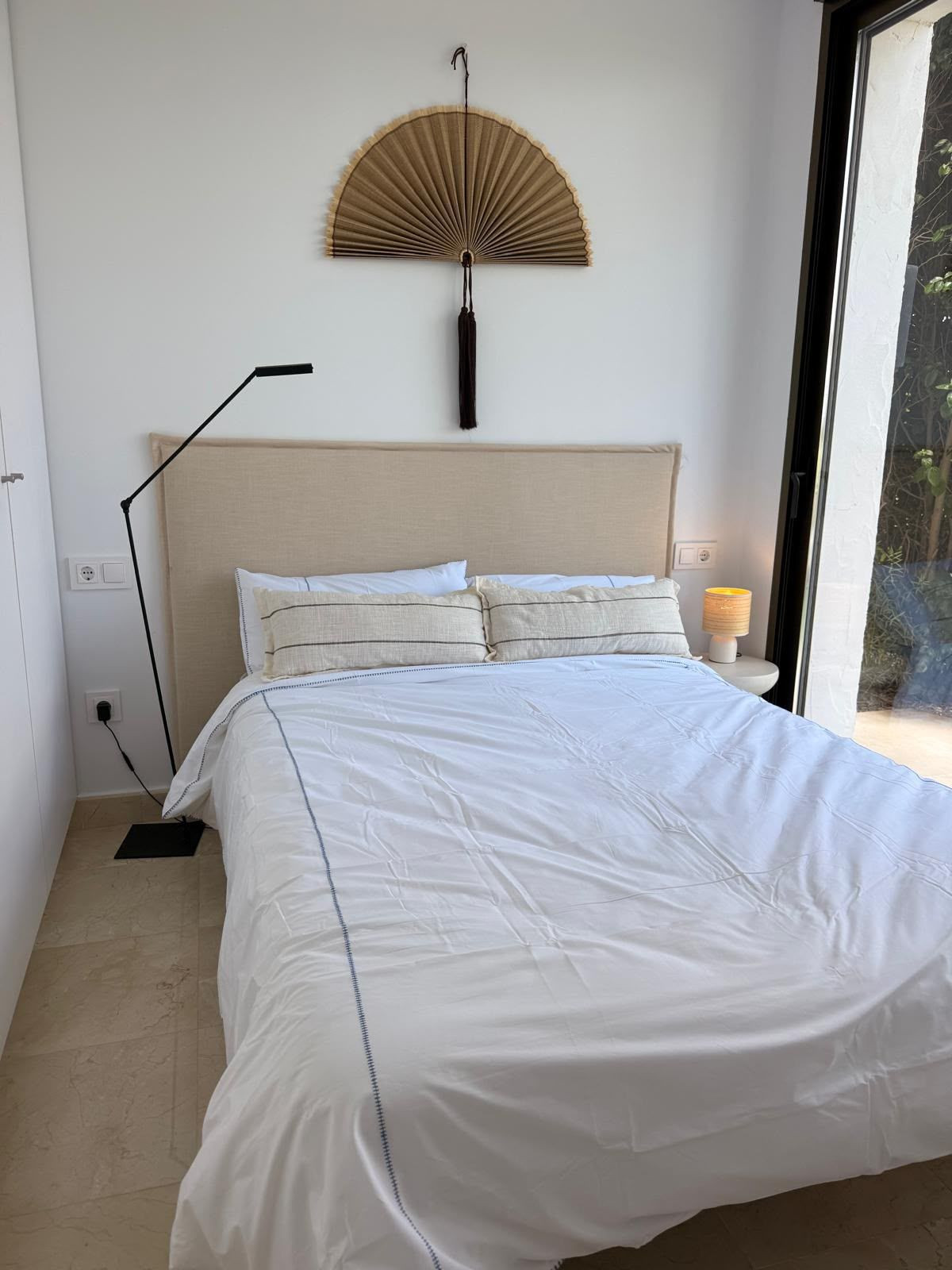 Se vende Villa - Chalet de 4 dormitorios en Costa Calida, Murcia, España