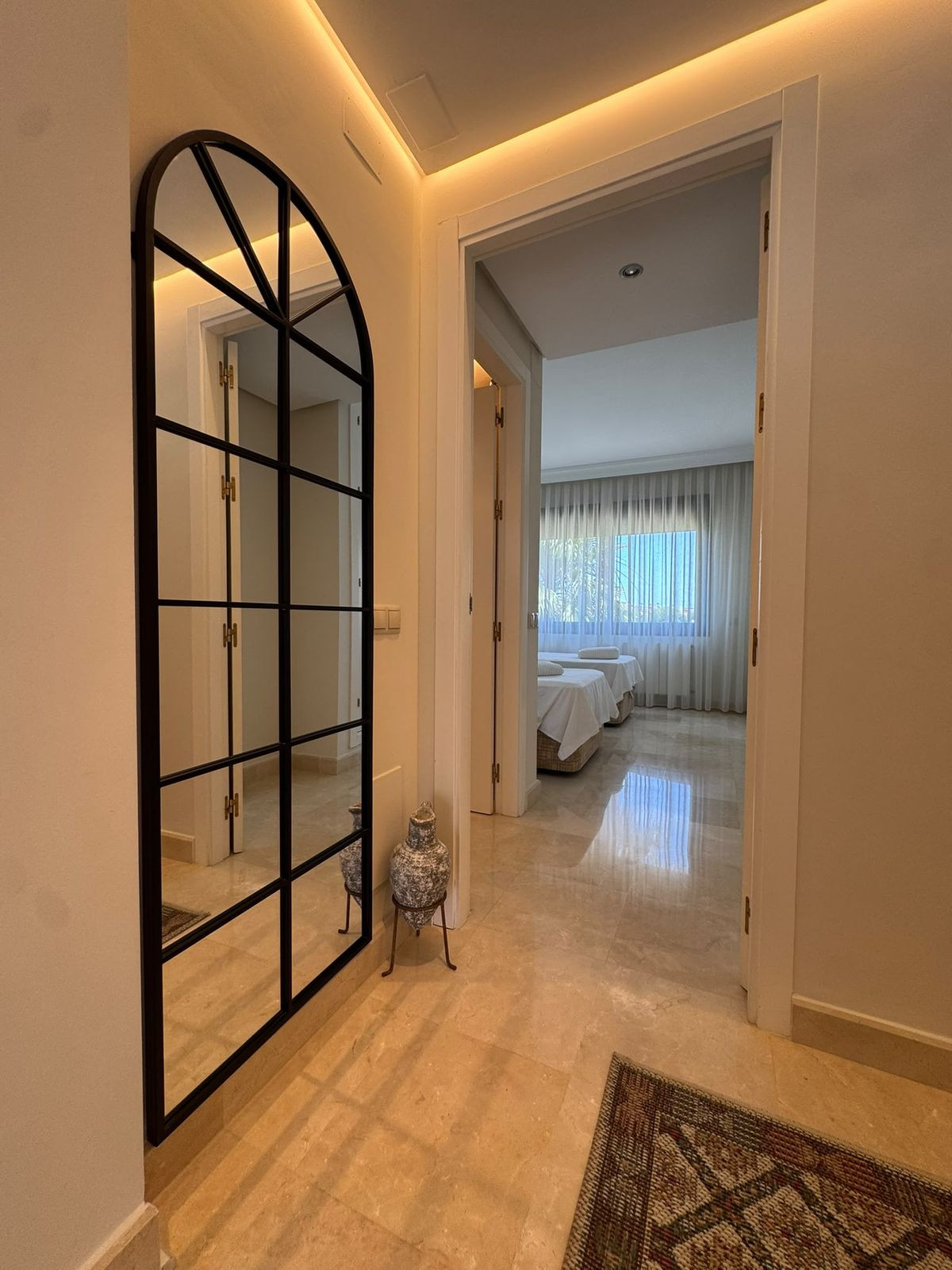Se vende Villa - Chalet de 4 dormitorios en Costa Calida, Murcia, España