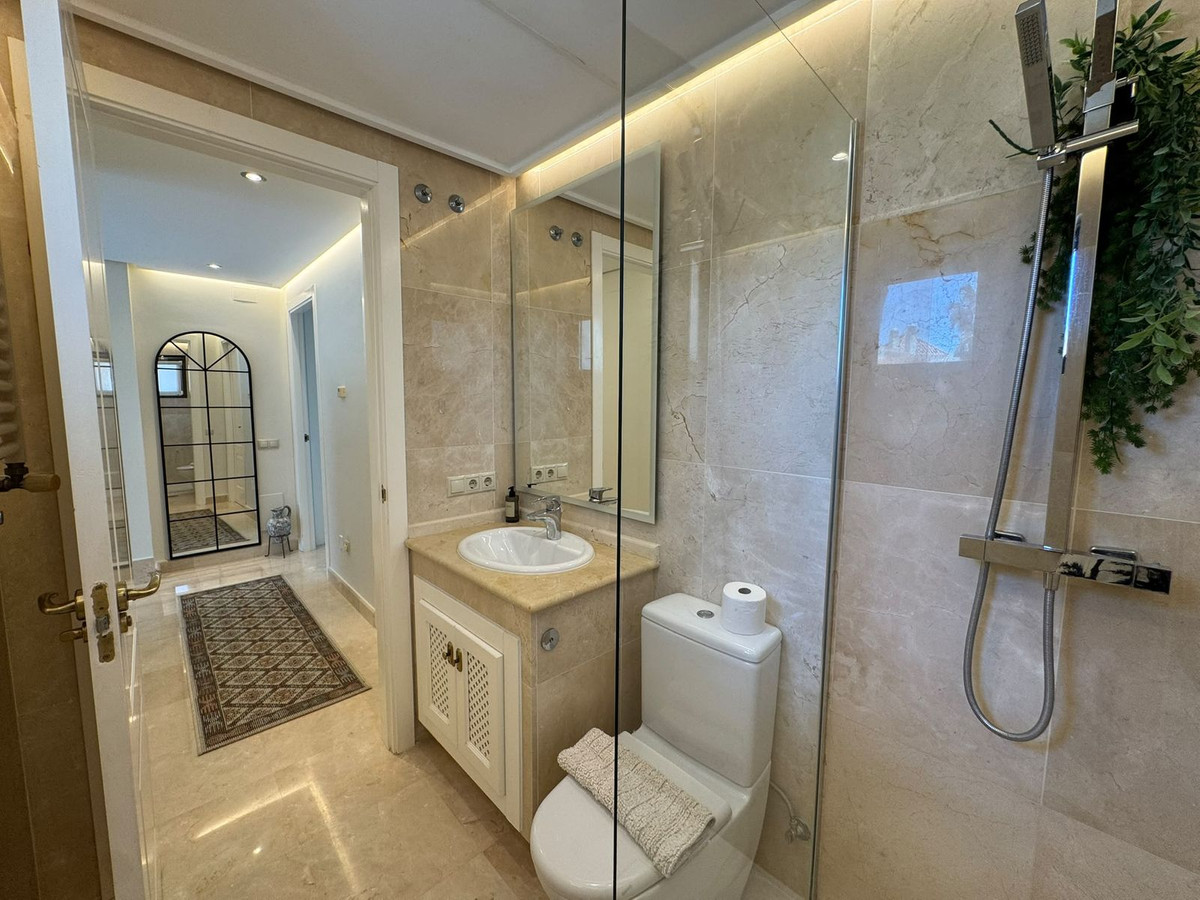 Se vende Villa - Chalet de 4 dormitorios en Costa Calida, Murcia, España