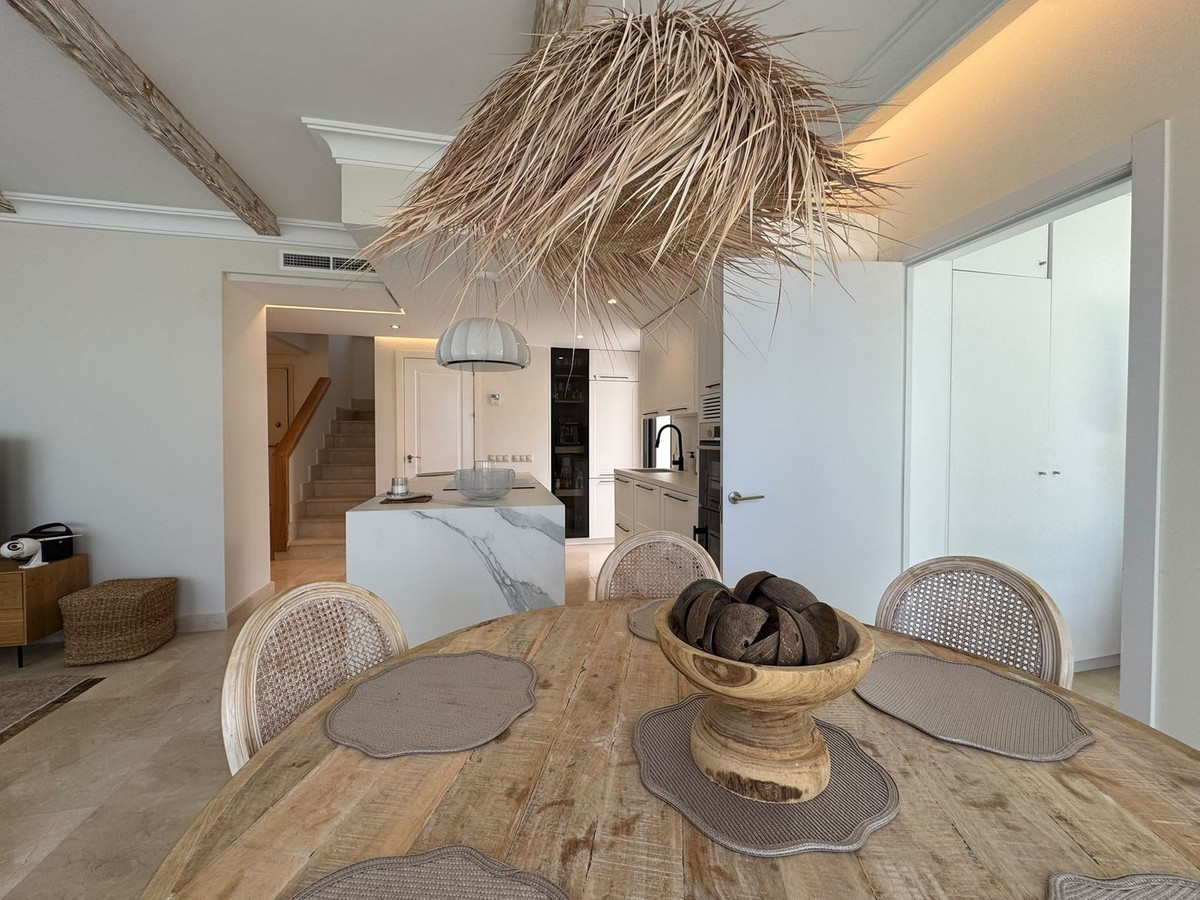 Se vende Villa - Chalet de 4 dormitorios en Costa Calida, Murcia, España