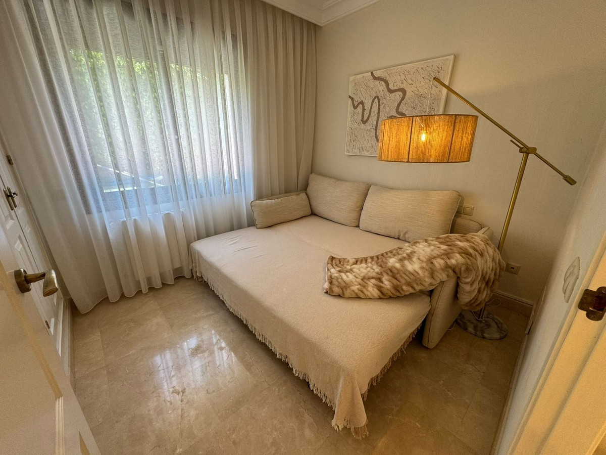 Se vende Villa - Chalet de 4 dormitorios en Costa Calida, Murcia, España