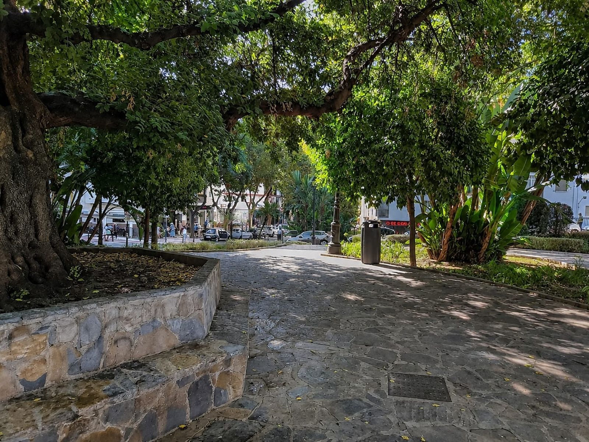 Se vende Apartamento Planta Media de 3 dormitorios en Costa Del Sol, Málaga, España