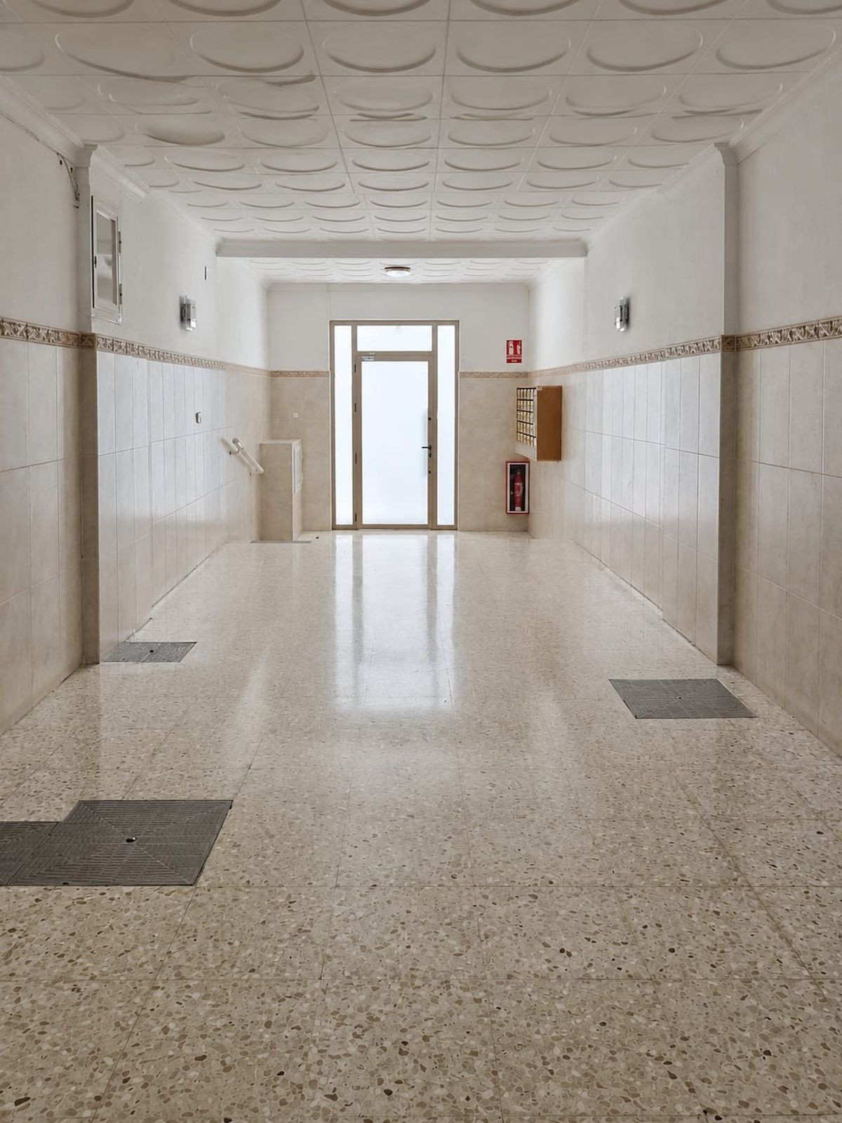 Se vende Apartamento Planta Media de 3 dormitorios en Costa Del Sol, Málaga, España