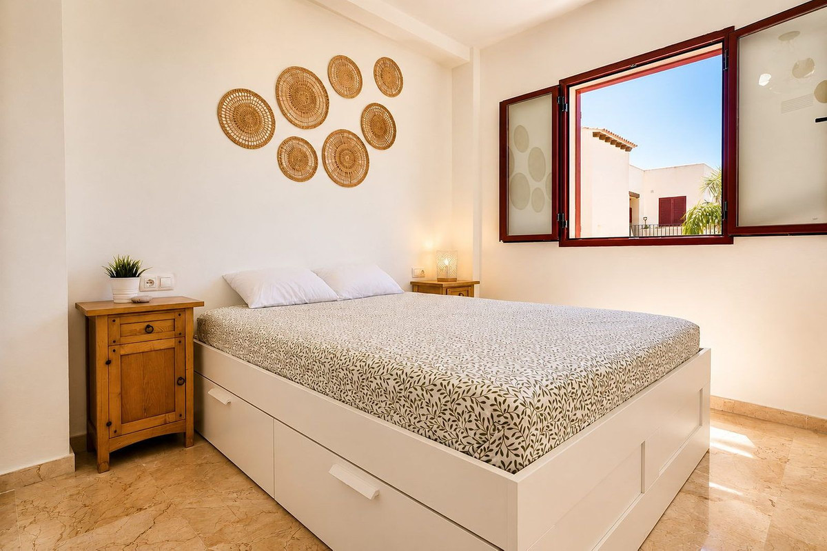 Se vende Adosada de 3 dormitorios en Costa Del Sol, Málaga, España