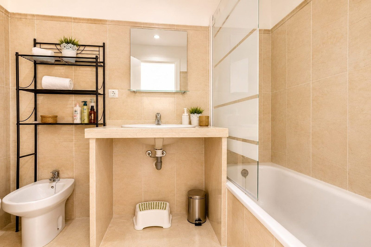 Se vende Adosada de 3 dormitorios en Costa Del Sol, Málaga, España