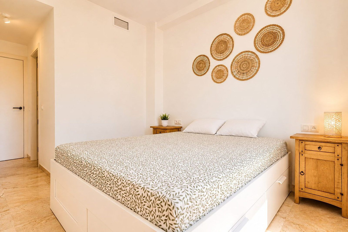 Se vende Adosada de 3 dormitorios en Costa Del Sol, Málaga, España