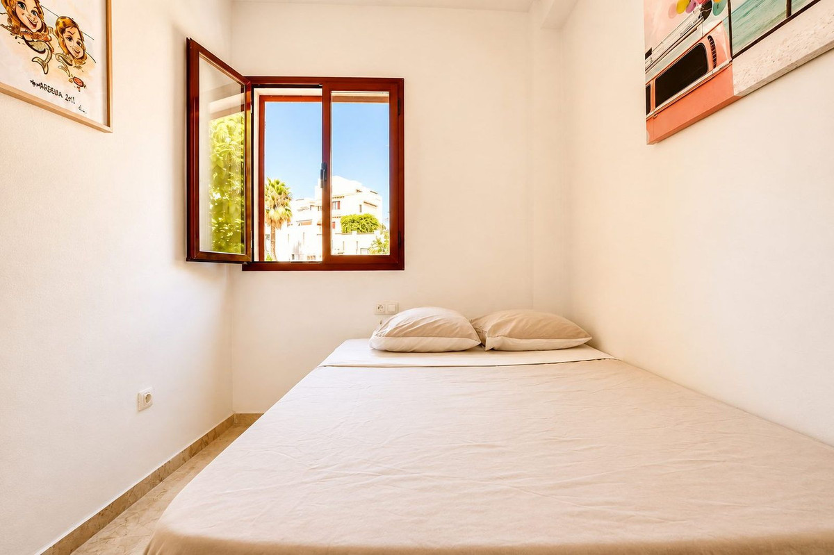Se vende Adosada de 3 dormitorios en Costa Del Sol, Málaga, España