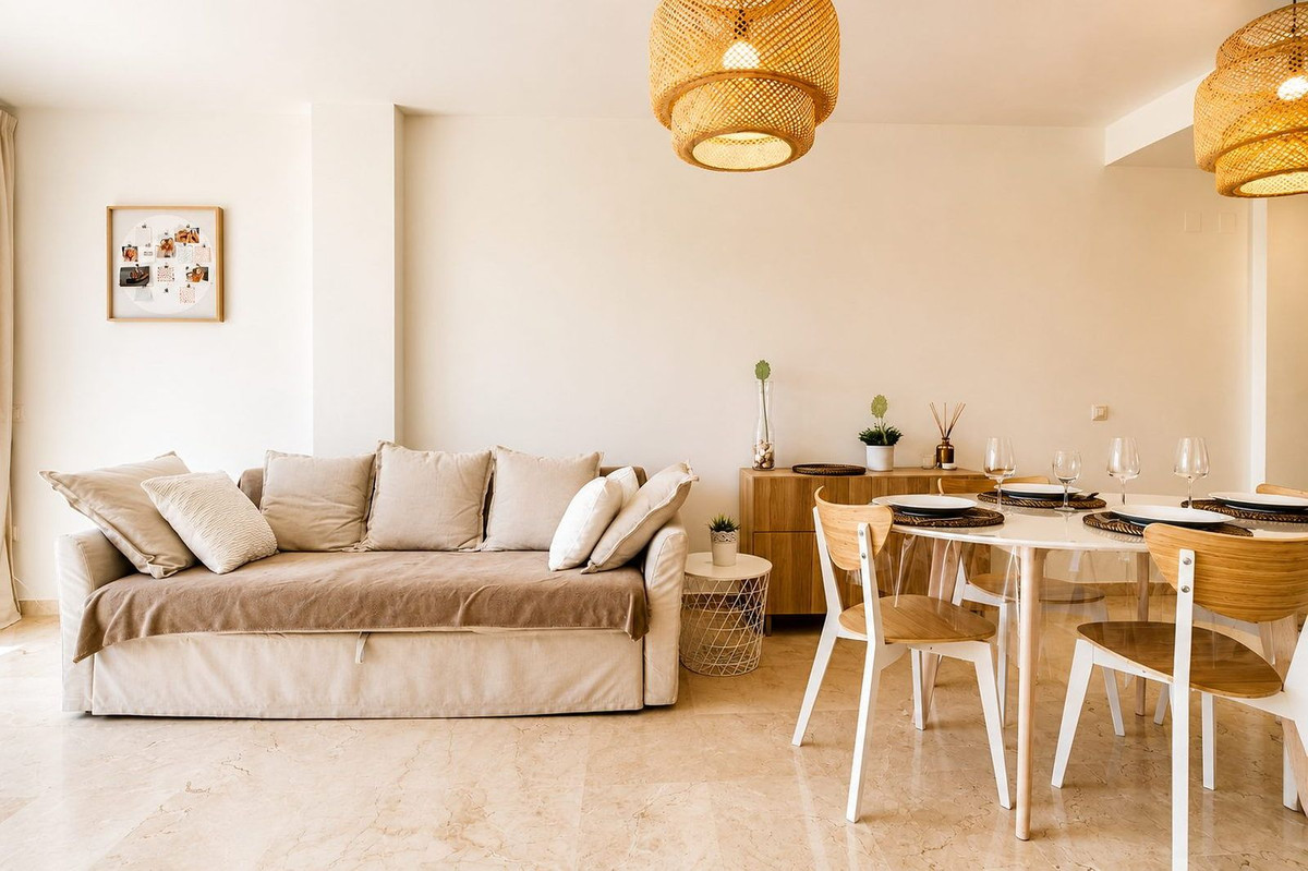 Se vende Adosada de 3 dormitorios en Costa Del Sol, Málaga, España