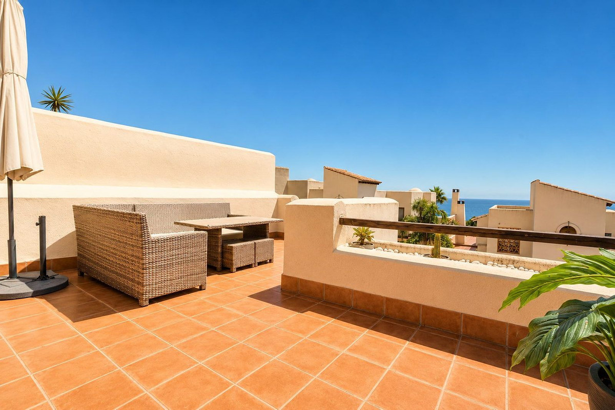 Se vende Adosada de 3 dormitorios en Costa Del Sol, Málaga, España