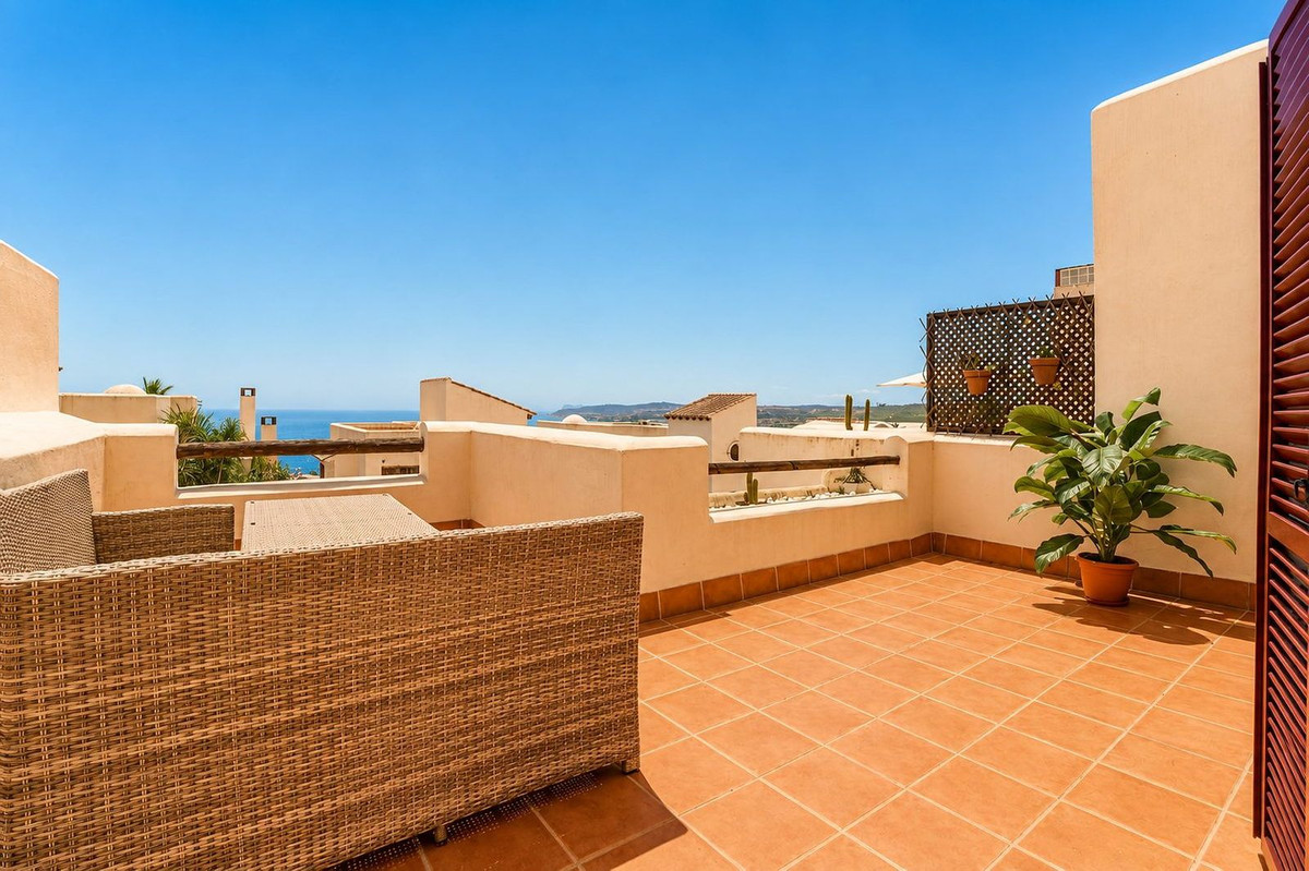 Se vende Adosada de 3 dormitorios en Costa Del Sol, Málaga, España