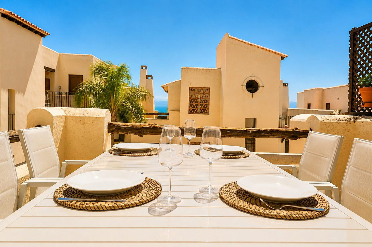 Se vende Adosada de 3 dormitorios en Costa Del Sol, Málaga, España