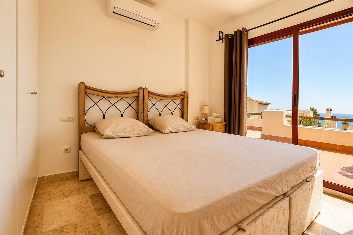 Se vende Adosada de 3 dormitorios en Costa Del Sol, Málaga, España