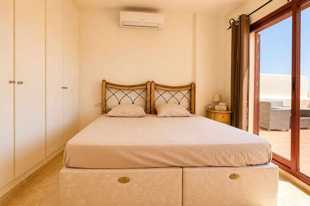 Se vende Adosada de 3 dormitorios en Costa Del Sol, Málaga, España