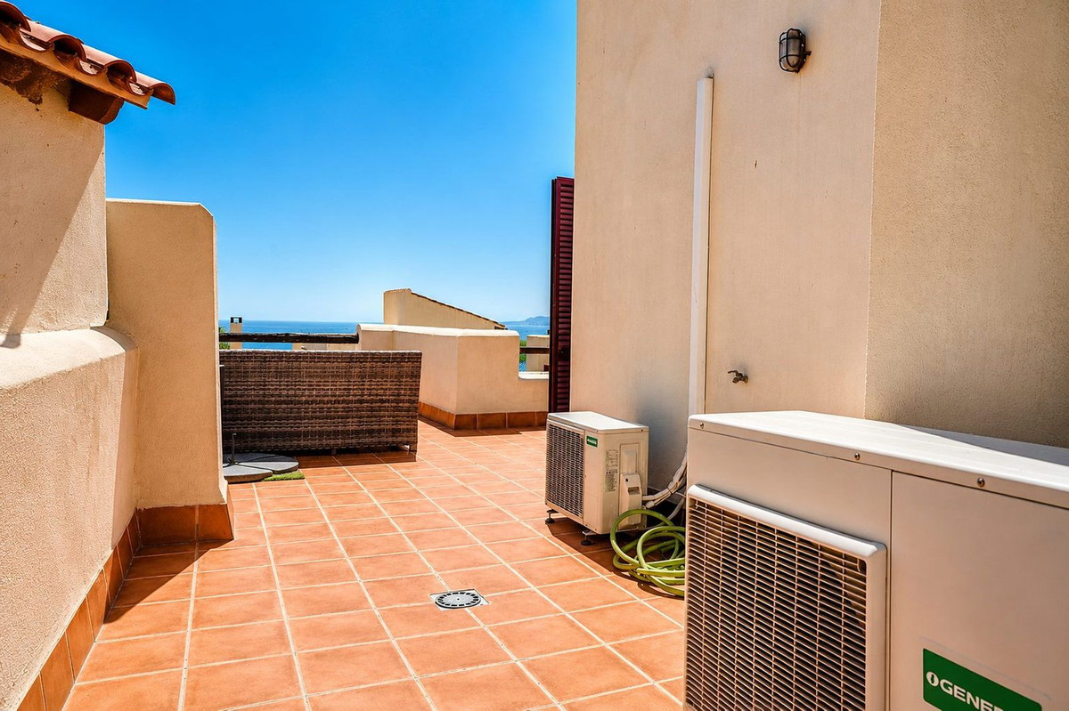 Se vende Adosada de 3 dormitorios en Costa Del Sol, Málaga, España