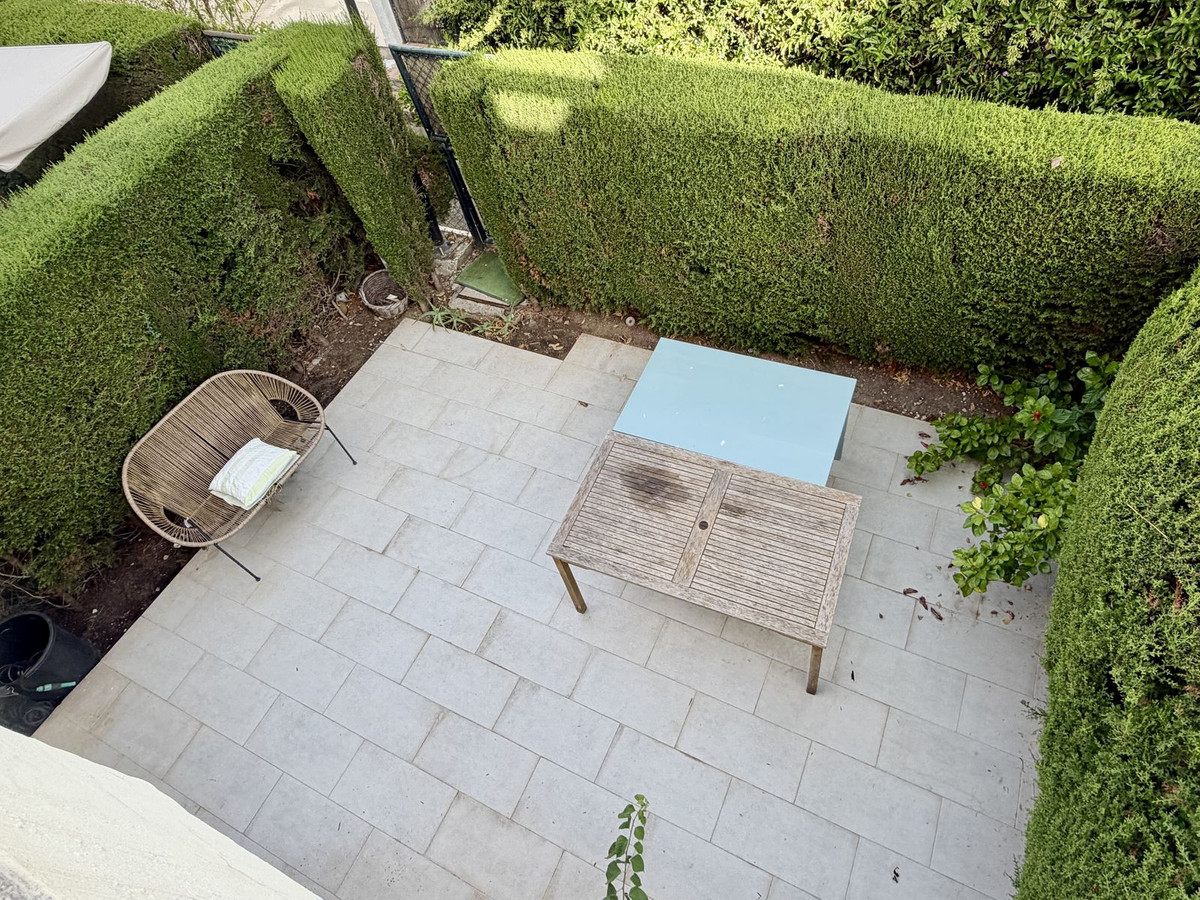 3 Bed Townhouse for sale in Guadalmina Baja Costa Del Sol, Málaga, Spain